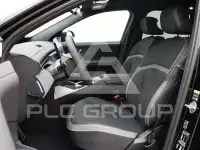 2026 BMW iX