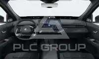 2026 BMW iX