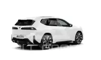 2026 BMW iX