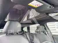 2026 BMW iX