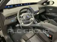 2026 BMW iX