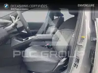 2026 BMW iX