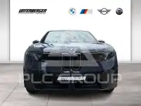 2026 BMW iX