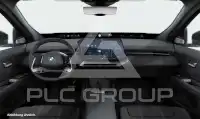 2026 BMW iX