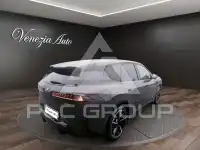 2026 BMW iX