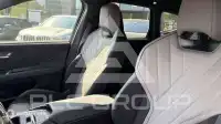 2026 BMW iX