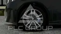 2026 BMW iX