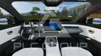 2026 BMW iX