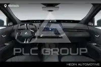 2026 BMW iX