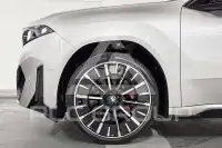 2026 BMW iX