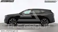 2026 BMW iX