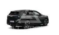2026 BMW iX
