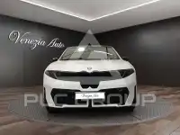 2026 BMW iX