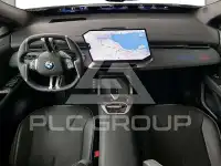 2026 BMW iX