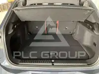 2026 BMW iX