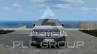2026 BMW iX