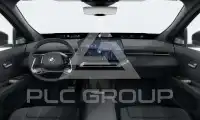 2026 BMW iX
