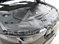 2026 BMW iX