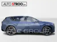 2026 BMW iX