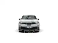 2026 BMW iX