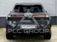 2026 BMW iX