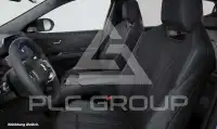 2026 BMW iX
