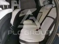 2026 BMW iX