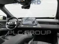 2026 BMW iX