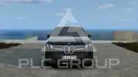 2026 BMW iX