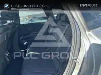 2026 BMW iX