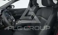 2026 BMW iX
