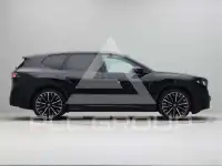 2026 BMW iX