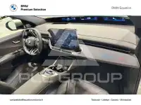 2026 BMW iX