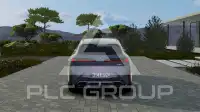 2026 BMW iX