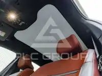 2026 BMW iX