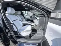2026 BMW iX