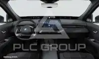 2026 BMW iX