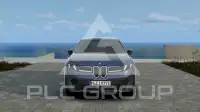 2026 BMW iX