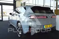 2026 BMW iX