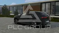 2026 BMW iX