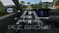 2026 BMW iX