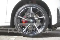 2026 BMW iX