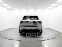 2026 BMW iX