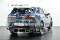2026 BMW iX