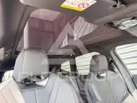 2026 BMW iX