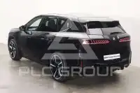 2026 BMW iX