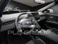 2026 BMW iX