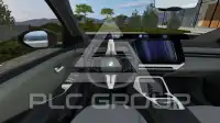 2026 BMW iX