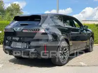 2026 BMW iX