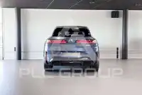 2026 BMW iX